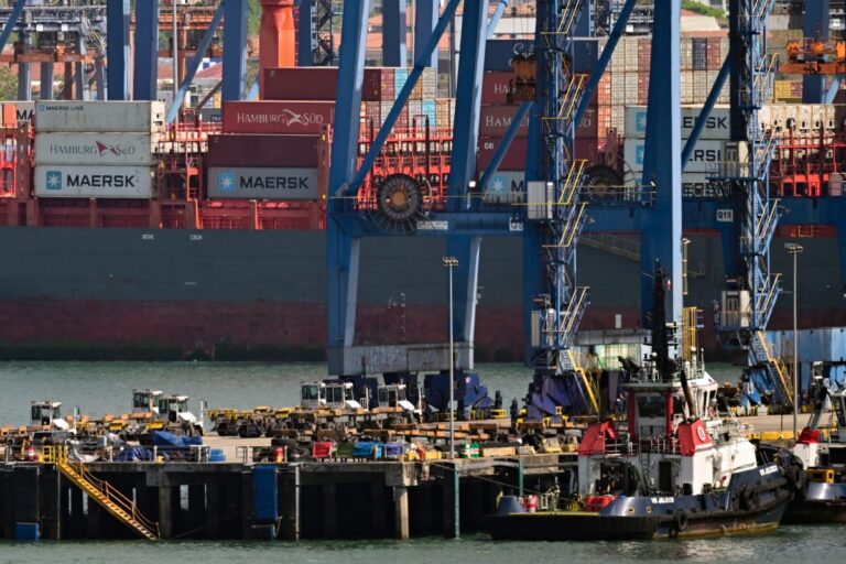 8bcdd7f6 7cd4 4351 9543 bf34e20ce4c1 file.jpeg