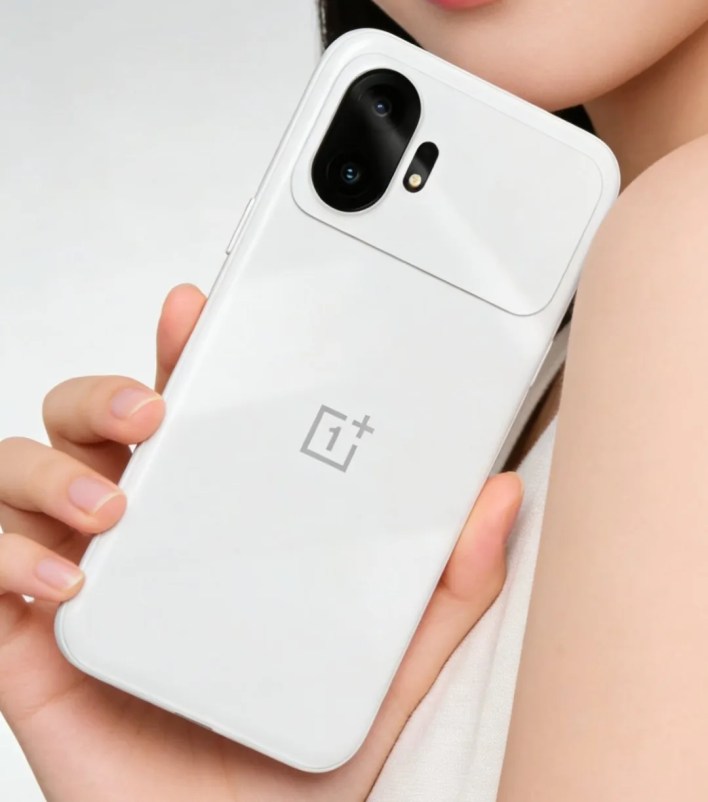 8be7cf85 8dd4 470d 8b24 f2271b54f083 file.jpeg