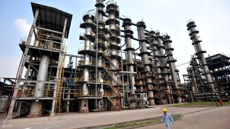 8bfa6867 bc66 46ec aa95 ba6d968cb296 file.jpeg