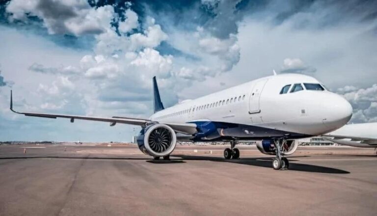 8bfb29c0 8ceb 40c9 a693 8d19f187fd5b file.jpg