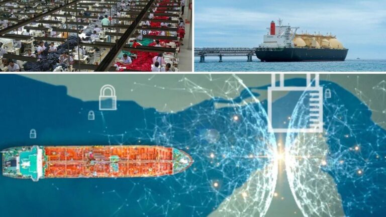 8c21c584 721e 4266 b0ce 4076fead2f5a file.jpg