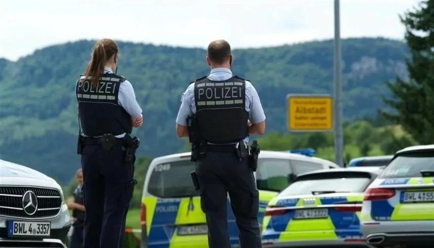 8c44bbc6 836d 42cb b28e 1df161e91b71 file.jpg