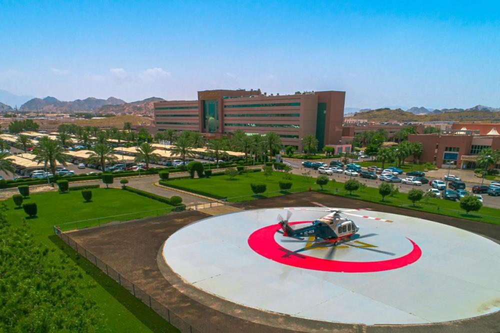 8c89c5d8 ad27 4ed2 bc87 bfa5df2797be file.jpg