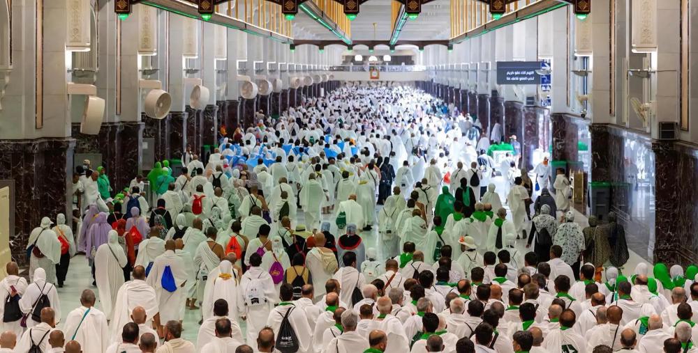 8c8b403a ea3d 4fb4 8f25 bd218dc21e0e file.jpg