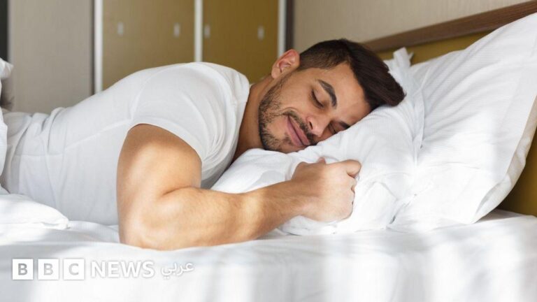 8c8bb7b5 e3cc 4374 b12b 8c4fefb2390a file.jpg