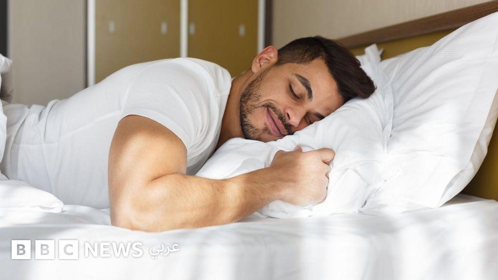 8c8bb7b5 e3cc 4374 b12b 8c4fefb2390a file.jpg