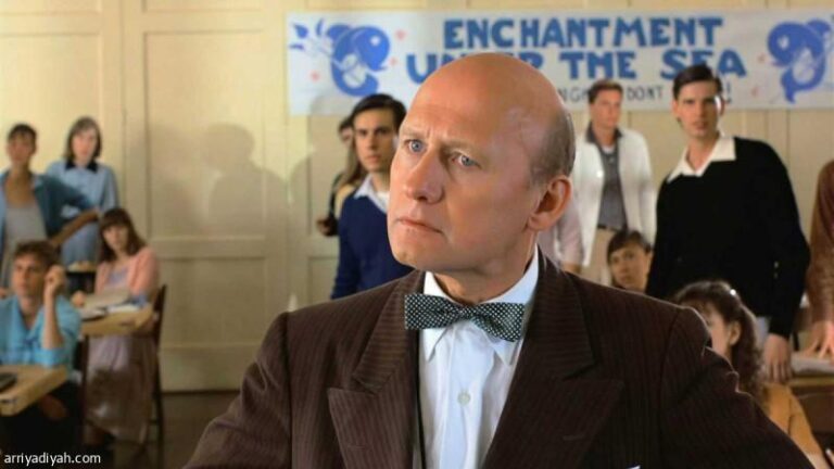 8c980902 46a5 4d3f 8d72 c68e685d5a99 file.jpg