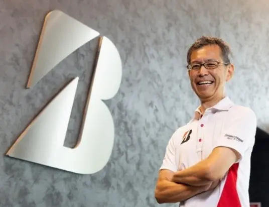 8cb779f0 eff8 4de5 84d5 24ee831704f8 zawta.webp