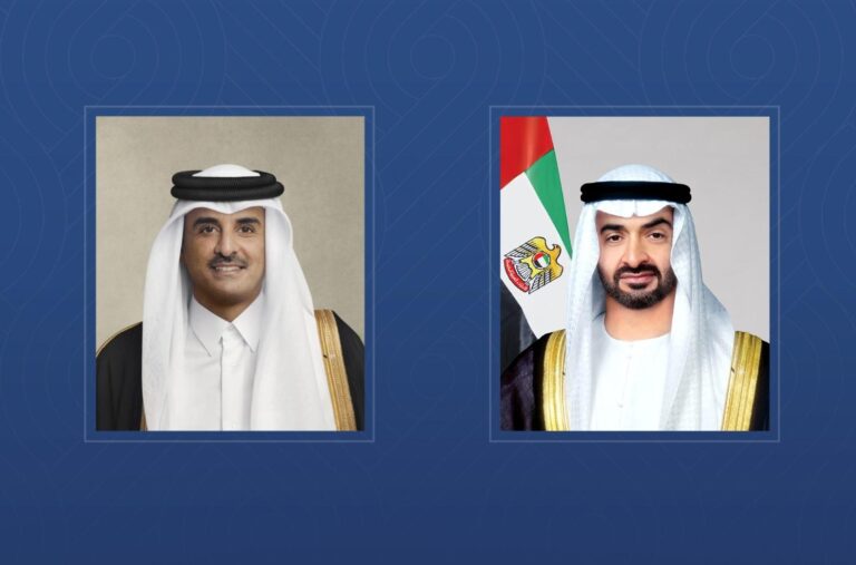 8cdabdd5 7317 4db4 b660 6601a66db6a3 file.jpg