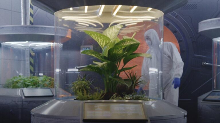 8d39f72e c011 4126 b6c6 5c50adf8d10b file.jpg