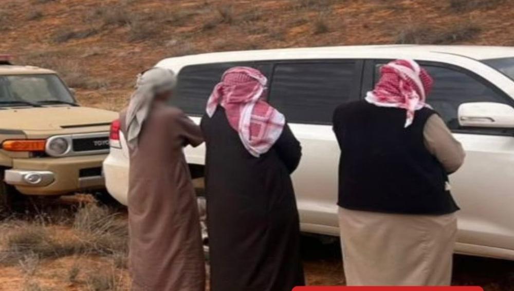 8d3e8f00 37ec 43b1 9c0c 51b80a4ae730 file.jpg