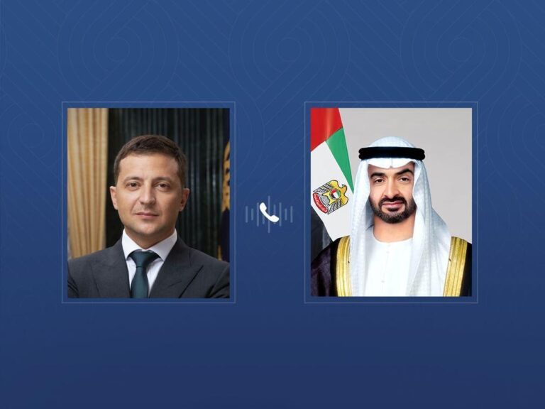 8d58b023 dffa 4537 98c5 1c9e10daad69 file.jpg