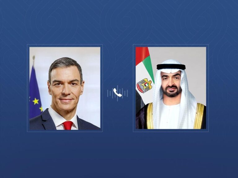 8d79b5ca 586d 497f bbbd af4a61d03423 file.jpg