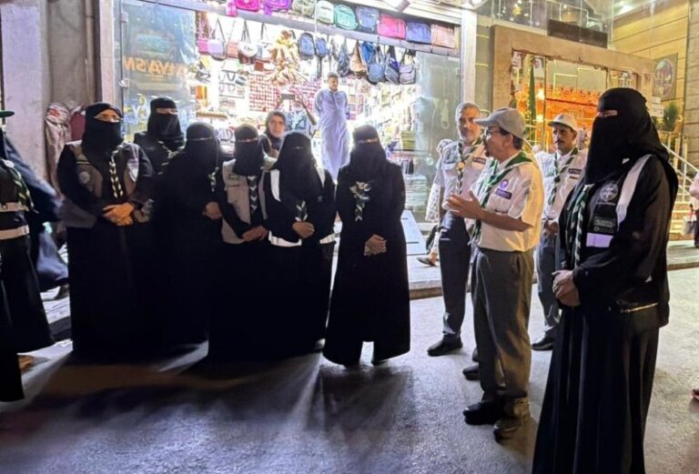 8d7c202b 05e4 4fe5 8a9d e201bfef5c09 file.jpg