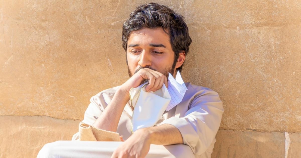 8d849815 e2aa 4be8 ba84 f17823957c26 file.jpeg