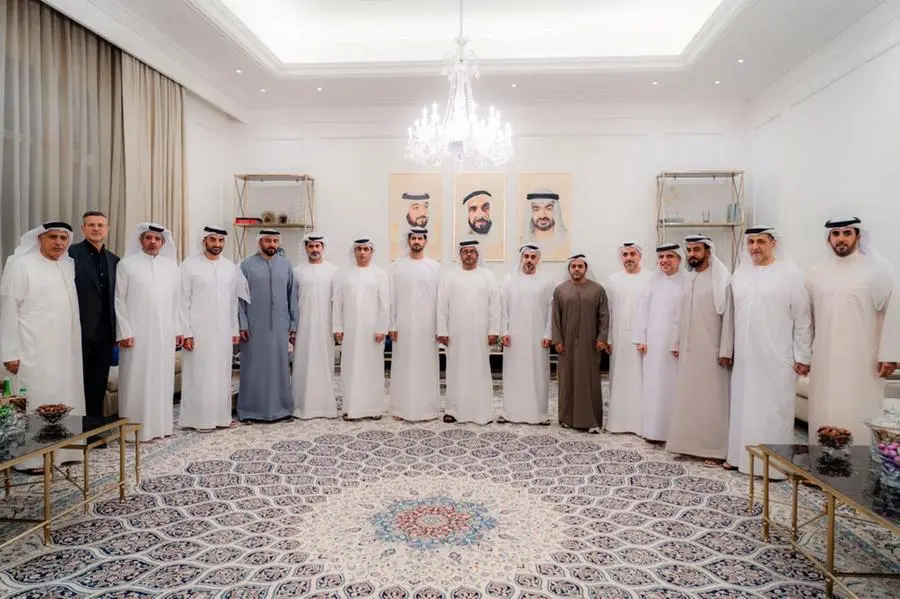 8d913fd0 7c46 4e8f 9c92 d0ce318b1f0f zawta.webp