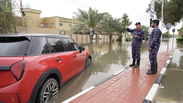 8d914bb1 0aa4 4915 8900 7e109c519e21 file.jpg