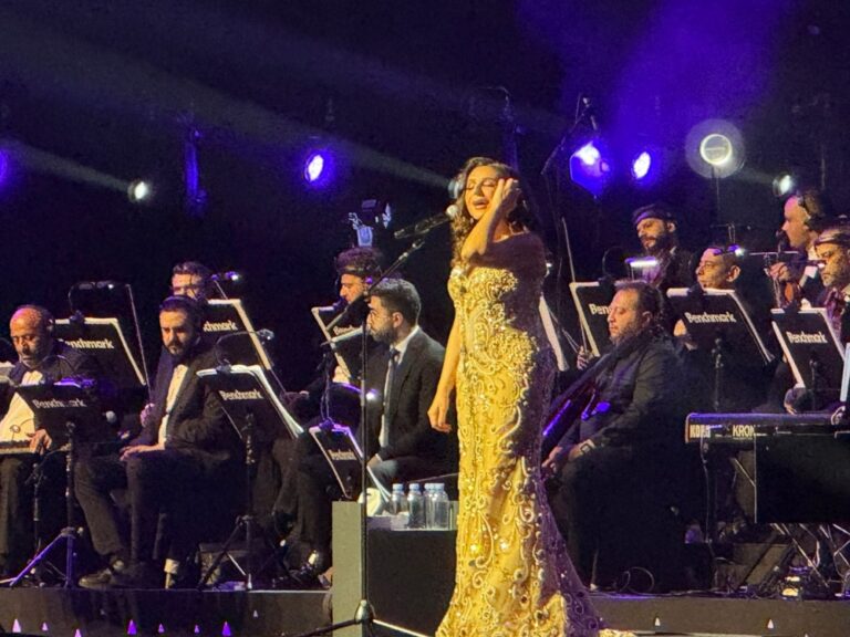 8db83ee6 e7a4 4e78 ba6e b78f142c029d file.jpeg