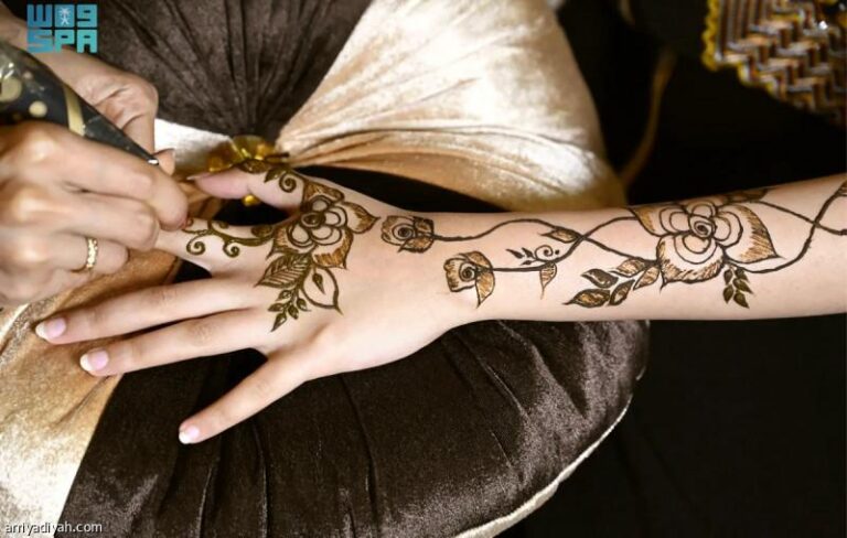 8de0bc81 5ebd 41ed a2e2 e7176495404a file.jpg