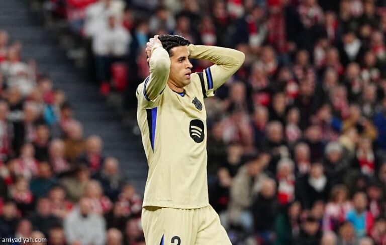 8de8b87a db59 4130 881e 7bbfa2507468 file.jpg