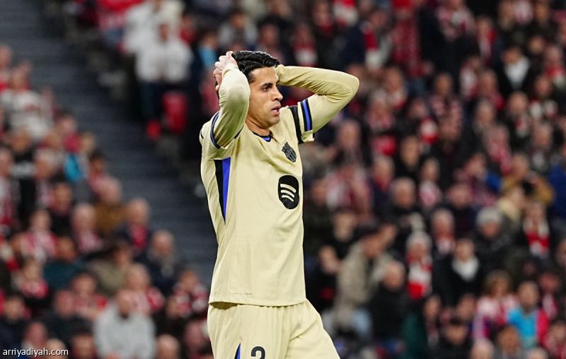 8de8b87a db59 4130 881e 7bbfa2507468 file.jpg