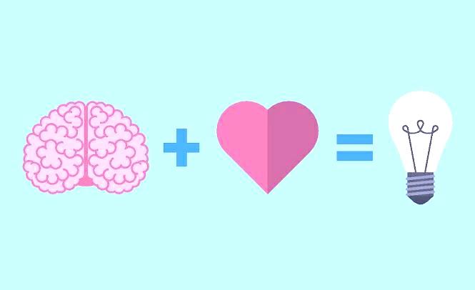 8e1808ca 2ae6 44d3 8554 498b594b1c19 file.jpg