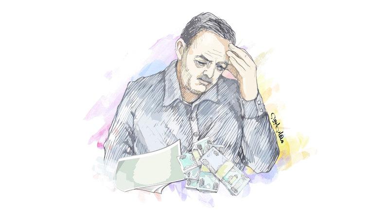 8e8e307d 2743 41c3 982c 9e75d4f4e9a2 file.jpg