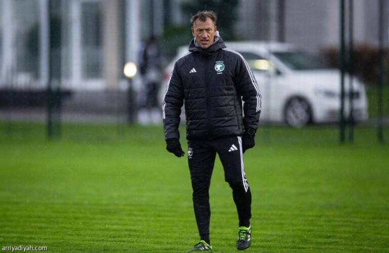 8eb256fd 4965 4182 8925 b5f20f6cd8b4 file.jpg