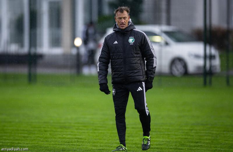 8eb256fd 4965 4182 8925 b5f20f6cd8b4 file.jpg