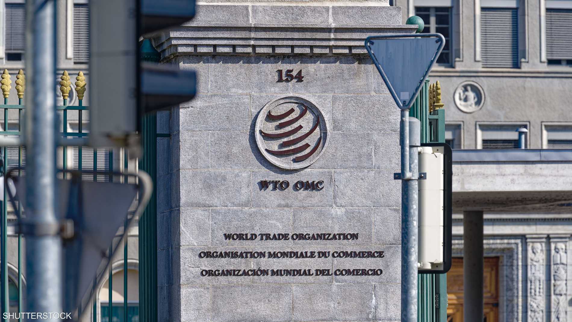 8ebfc04b 16f8 420a aa30 52a2c88e38fb file.jpeg