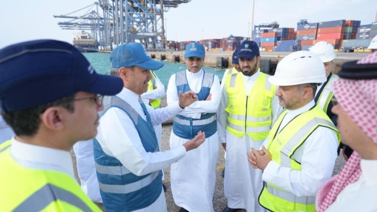 8ec7ad6d 1b7e 449a 97c8 4d48a59f9849 file.jpg