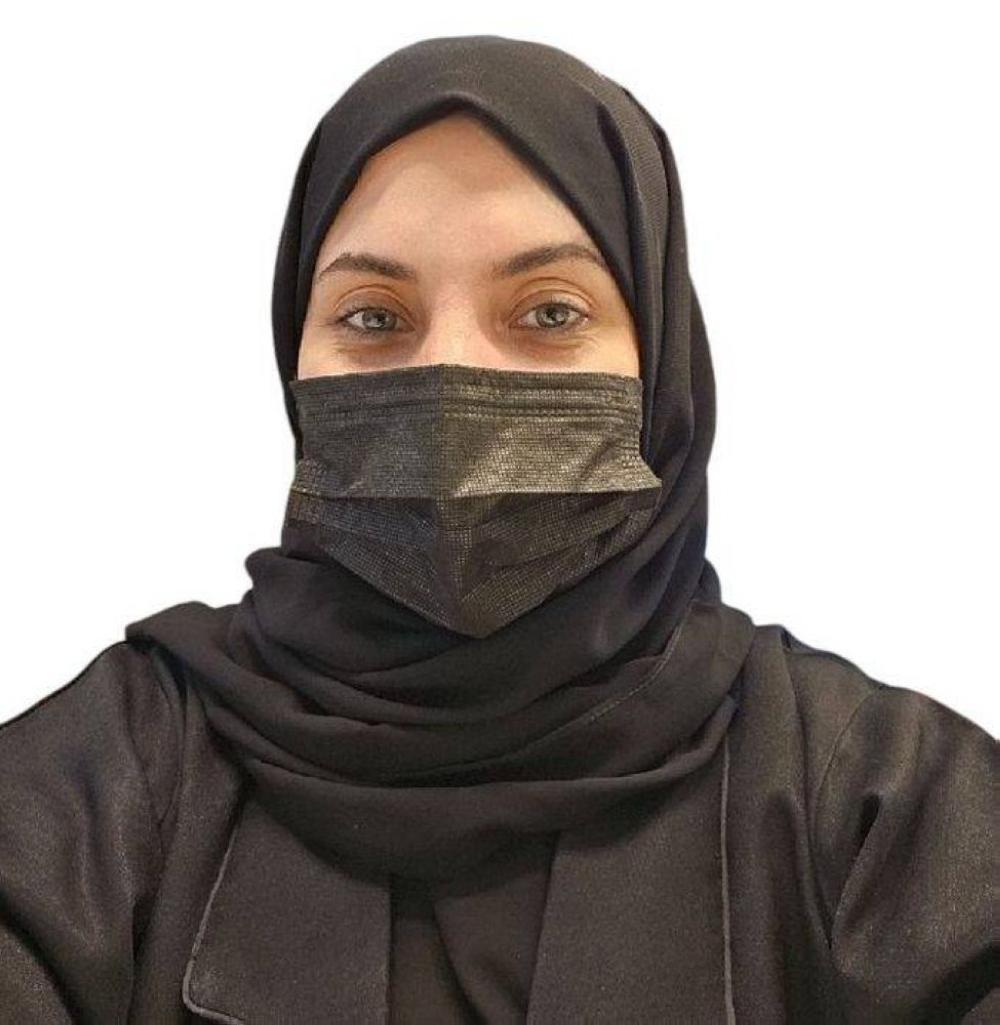 8ece45a9 b42a 44eb 92f1 a161b11a44f2 file.jpg