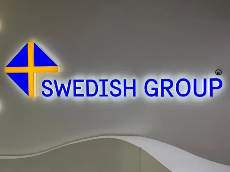 8ee871b2 e15a 4eb7 a5c7 c264006dbe0f zawta.webp