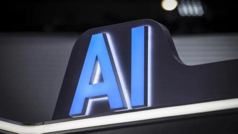 8ef107df a7c1 4755 b7ae 5447ecc328da file.jpg