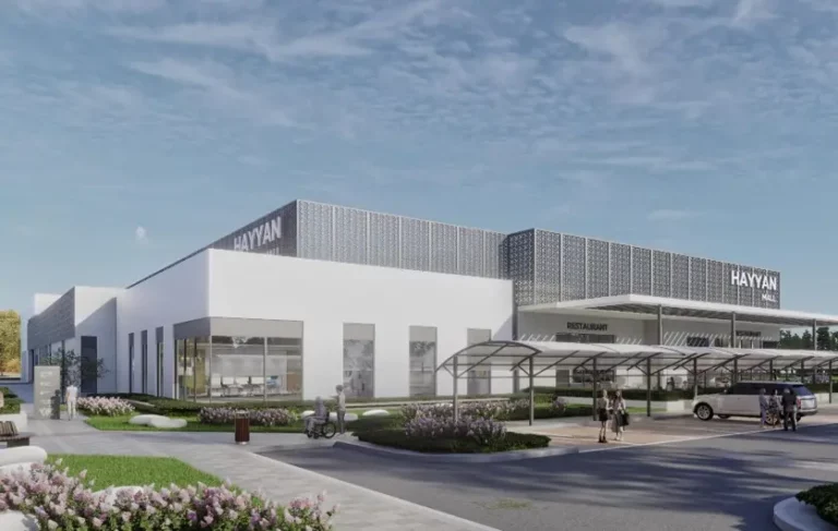 8ef3e06f 5671 4264 a3e2 e2668b3ca941 zawta.webp