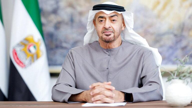 8f0d2baa 369d 4aa6 adb2 5300c9ad7bcf file.jpg