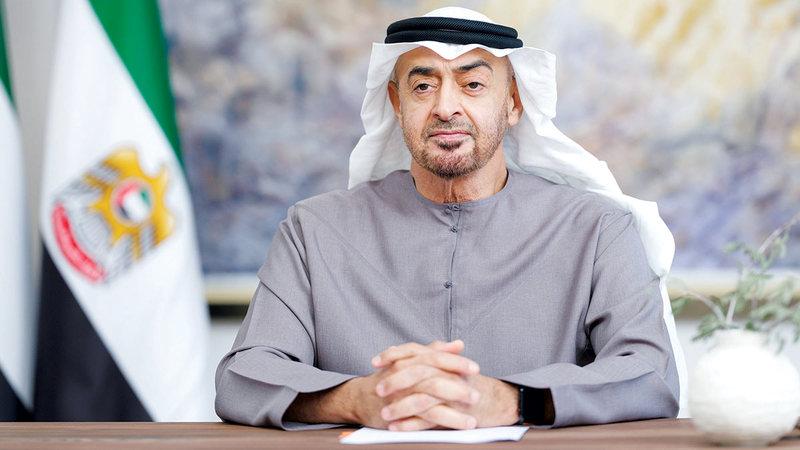 8f0d2baa 369d 4aa6 adb2 5300c9ad7bcf file.jpg