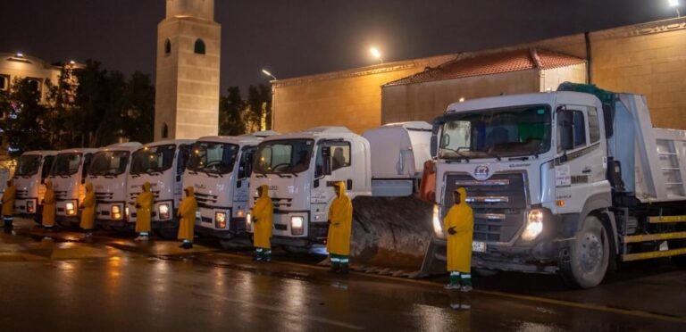 8f201dfb ae9a 4957 a7f1 71365a629489 file.jpg