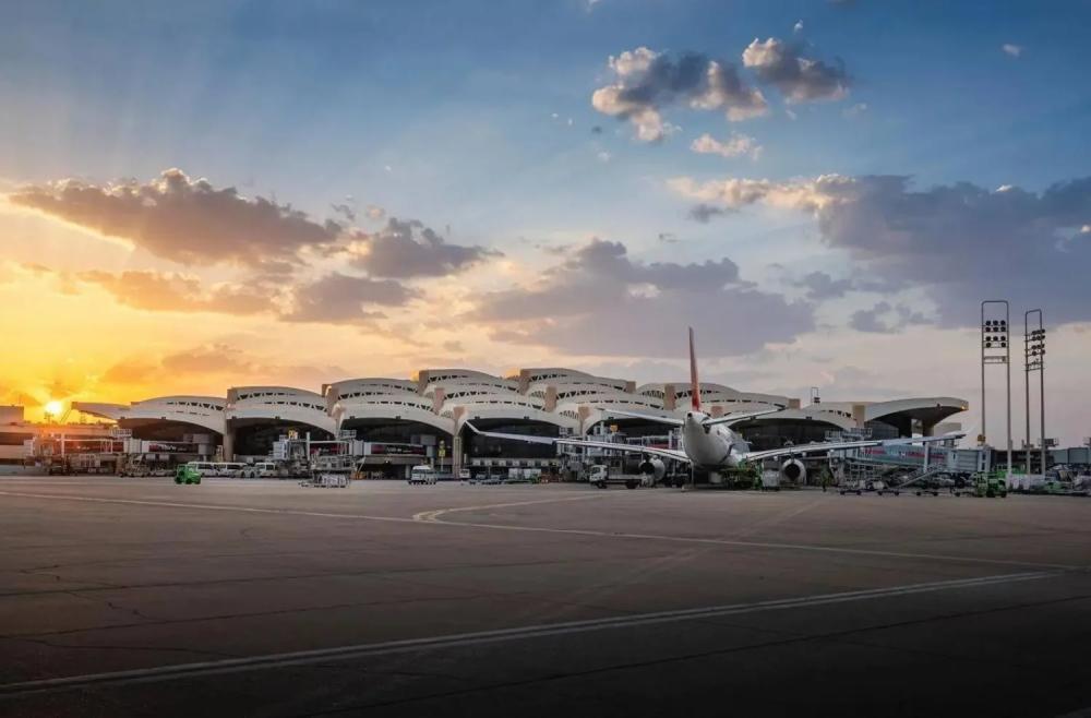 8f2ff148 531a 4810 95ee 1d1db4b808c2 file.jpg