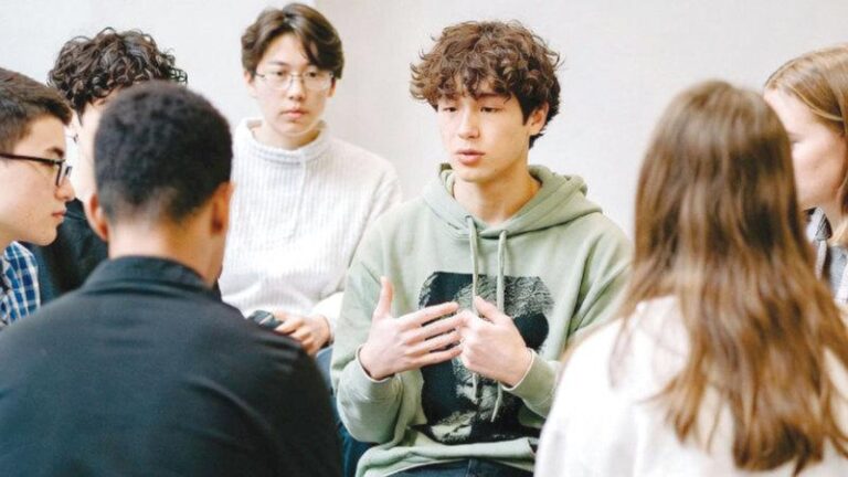 8f74808f 8c21 4c74 9232 6085f7faf74e file.jpg