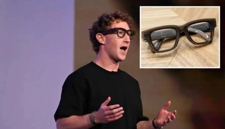 8f89e17a bc1e 4231 9a6e 34cc4193d940 file.jpg