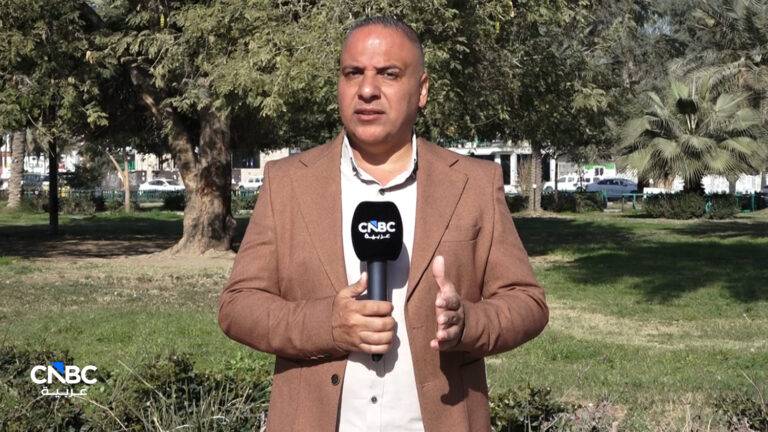 8fb17c76 4eda 49ba a590 79210acdf87f file.jpeg