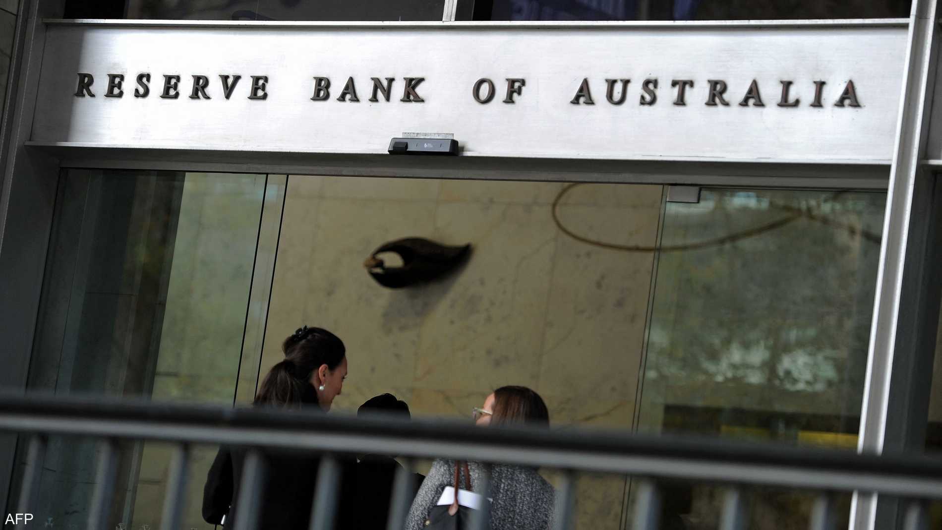 8fdfed51 75f5 48d1 bbc3 d1943b60f468 file.jpeg