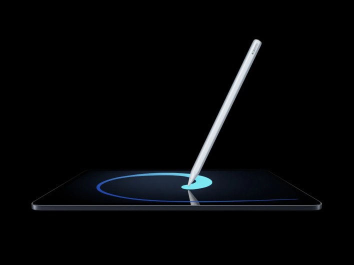 90a3d6b4 0bfc 4744 a599 dee8a5ab6bcd file.jpeg