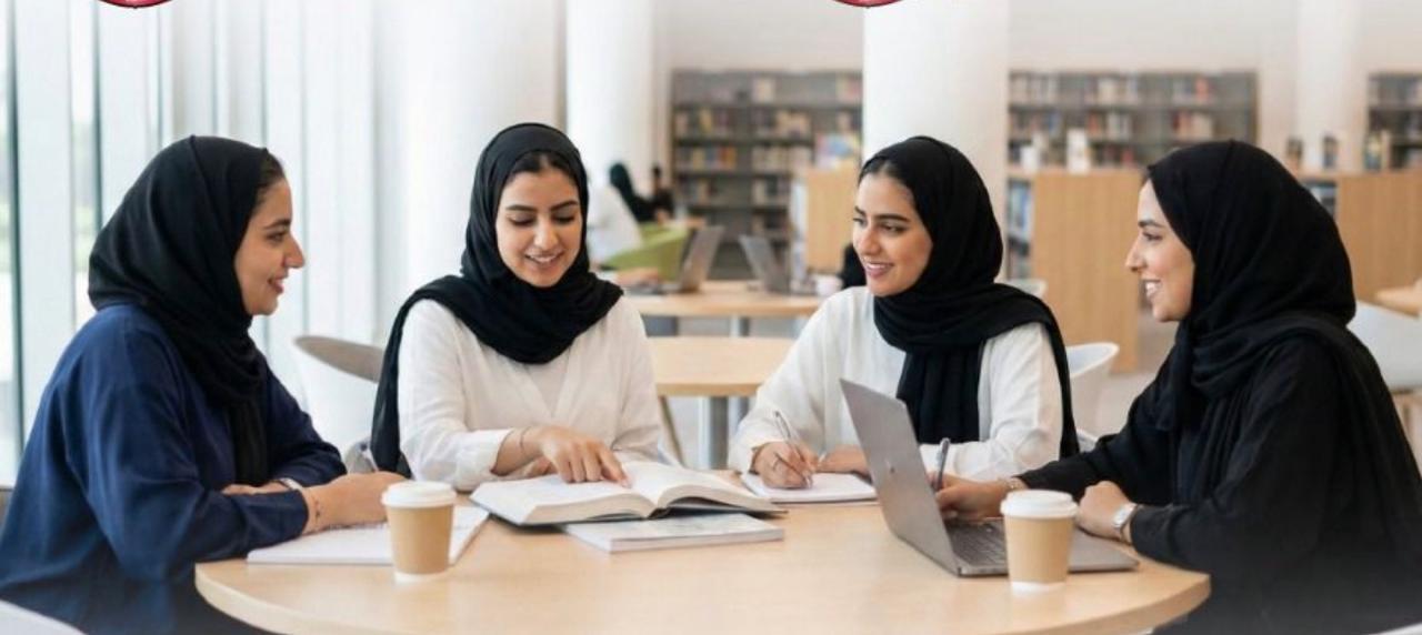 90cb3fdb 6cb4 4b1b aad6 de0f53e83752 file.jpg