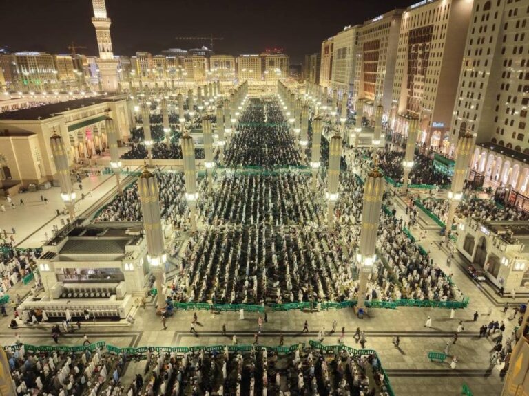 90e2fa15 5dda 43de be15 fac19fc4602f file.jpg