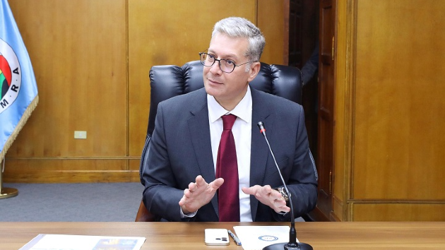 911c9740 1df5 4085 b909 c6751d94b7dd file.png