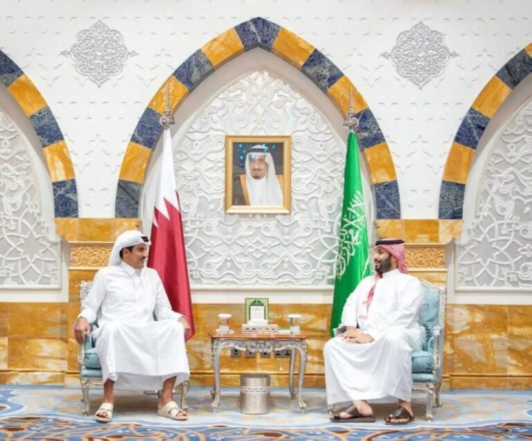 9127f11c a80f 4e08 aae7 6aed0883555b file.jpg