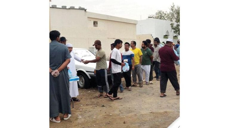 913b64d6 b42c 4cc0 bcc5 4d1d56ebb051 file.jpg