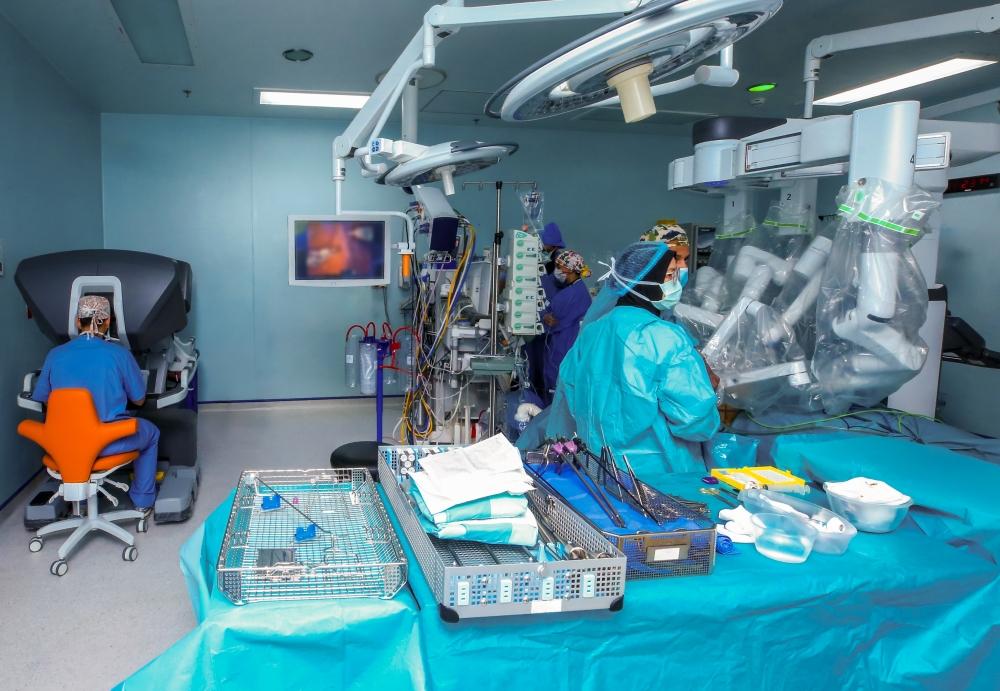 917dfcbc ea90 4a7d b4f3 7e3dd13baf0e file.jpg